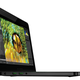 Imagen para el artículo titulado Razer Blade 2014: un laptop impresionante con un precio complicado